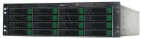 OBUDOWA SERWEROWA CIDESIGN 3U NSR316 16 HDD