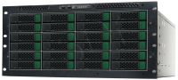 OBUDOWA SERWEROWA CIDESIGN 5U NSR524 24 HDD