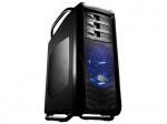 COOLER MASTER OBUDOWA COSMOS SE FULL TOWER Z OKNEM USB 3.0