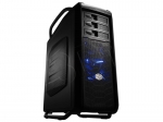 COOLER MASTER OBUDOWA COSMOS SE FULL TOWER USB 3.0