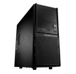 OBUDOWA CoolerMaster - ELITE 342 (RC-342-KKN1-GP) mATX