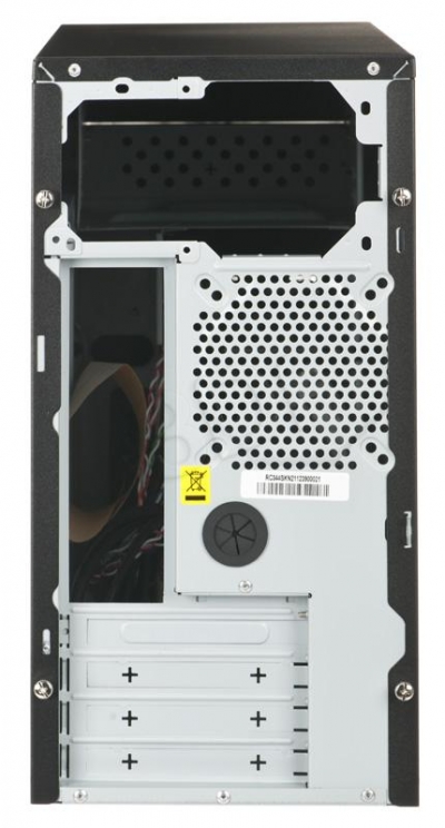 OBUCOLAXM00095