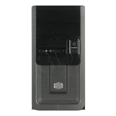 OBUCOLAXM00102