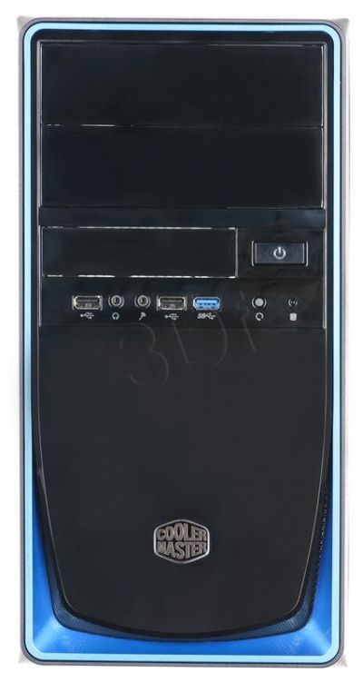 OBUCOLAXM00132