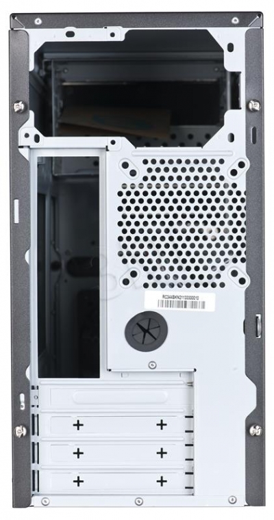 OBUCOLAXM00133