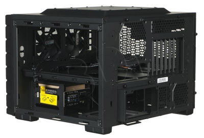 OBUCOLAXM00152