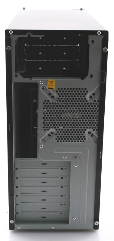 OBUCOLAXT00322