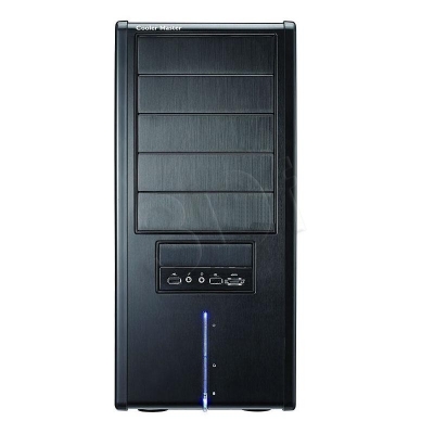 OBUCOLAXT00662