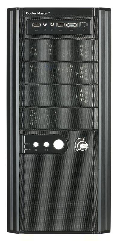 OBUCOLAXT00922