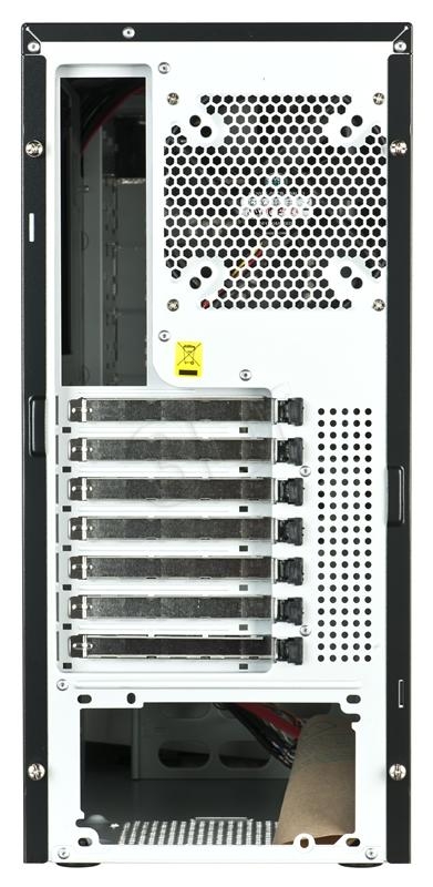 OBUCOLAXT00925