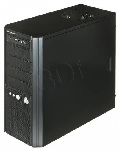 OBUCOLAXT00926