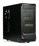 OBUDOWA CoolerMaster - ELITE 330U (RC-330U-KKN1-BK) CZARNA
