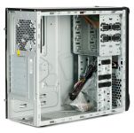 OBUCOLAXT01004
