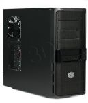 OBUDOWA CoolerMaster - ELITE 335U (RC-335U-KKN1) CZARNA