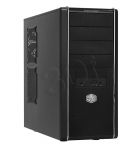 CoolerMaster - ELITE 334U (RC-334U-KKN1) Czarna