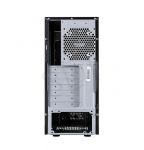 OBUCOLAXT01032