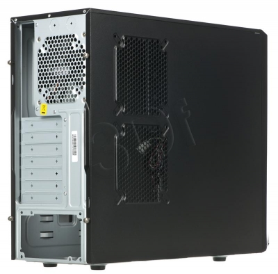 OBUCOLAXT01042