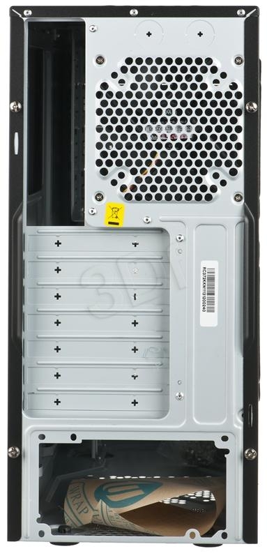 OBUCOLAXT01055