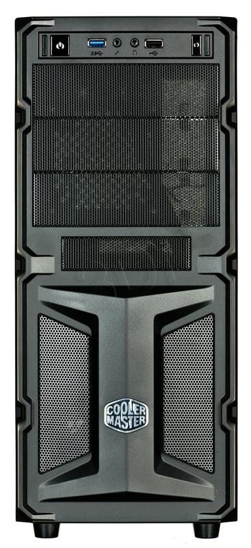 OBUCOLAXT01062