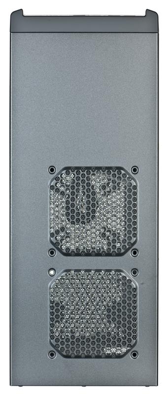 OBUCOLAXT01075