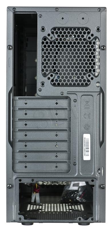 OBUCOLAXT01076