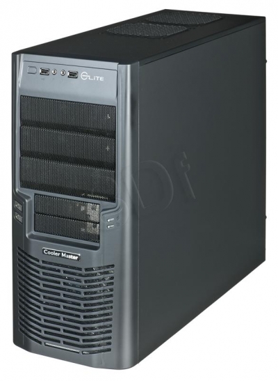 OBUCOLAXT01077