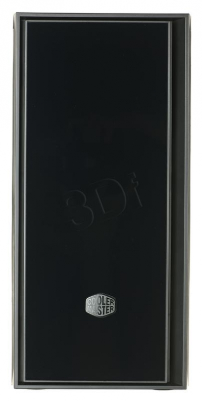 OBUCOLAXT01082