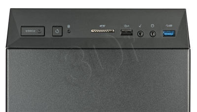 OBUCOLAXT01084