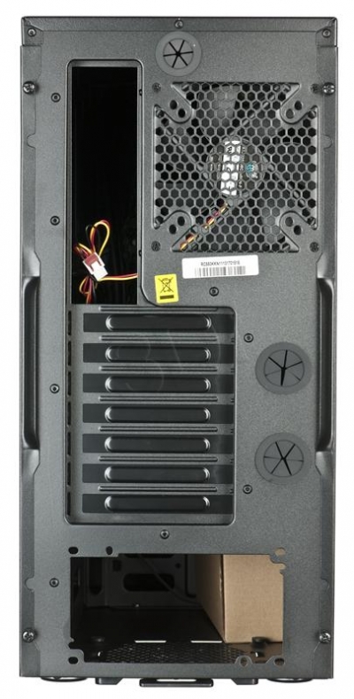 OBUCOLAXT01086