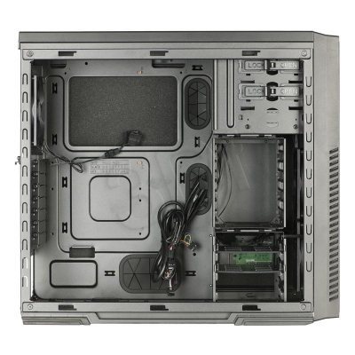 OBUCOLAXT01103
