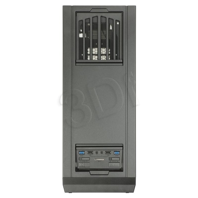 OBUCOLAXT01104