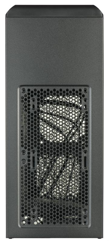 OBUCOLAXT01114