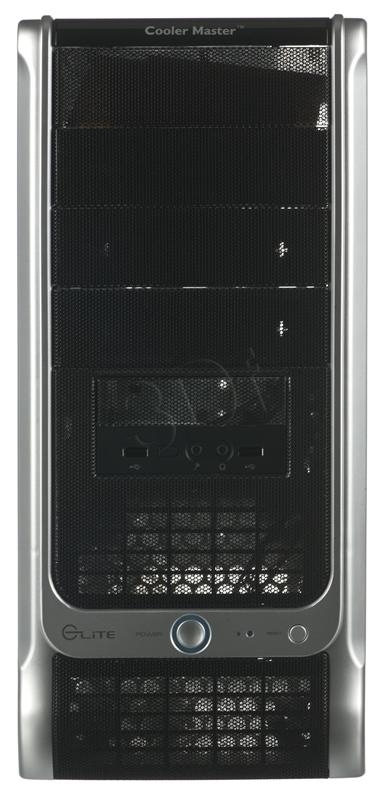 OBUCOLAXT01123