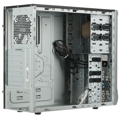 OBUCOLAXT01124