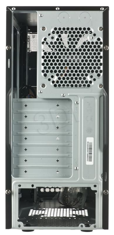 OBUCOLAXT01126