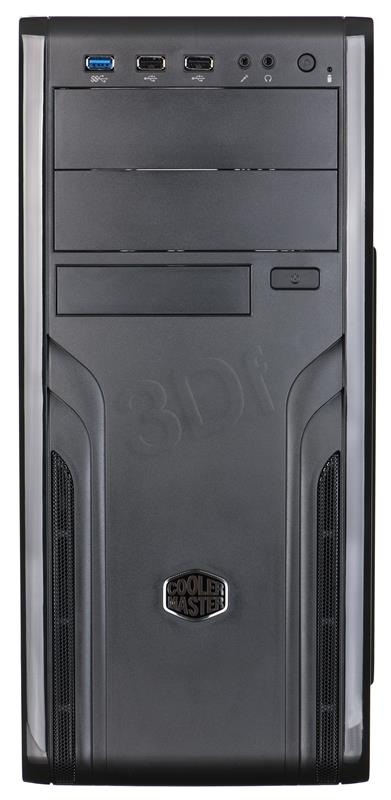 OBUCOLAXT01142