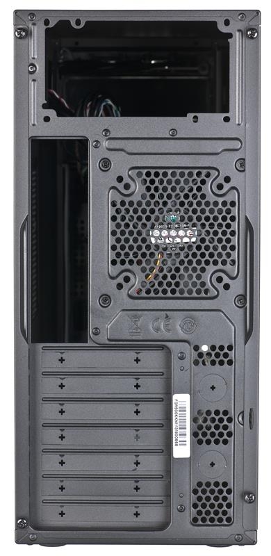 OBUCOLAXT01143