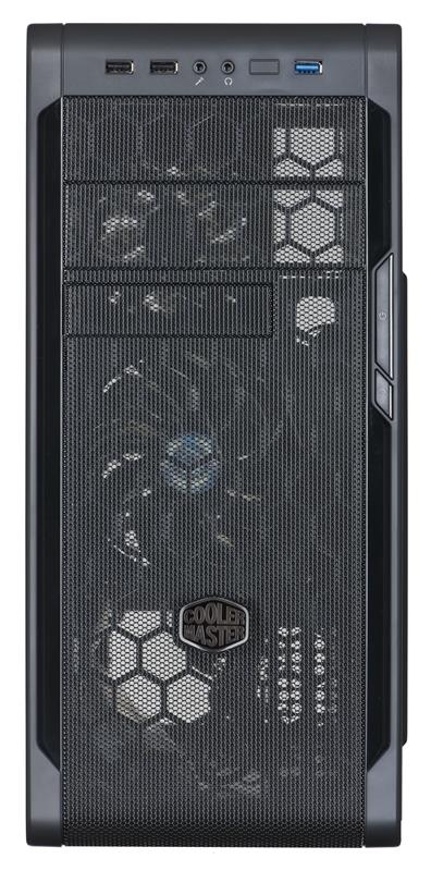 OBUCOLAXT01152