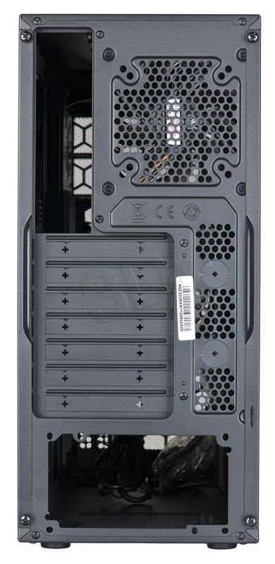 OBUCOLAXT01153