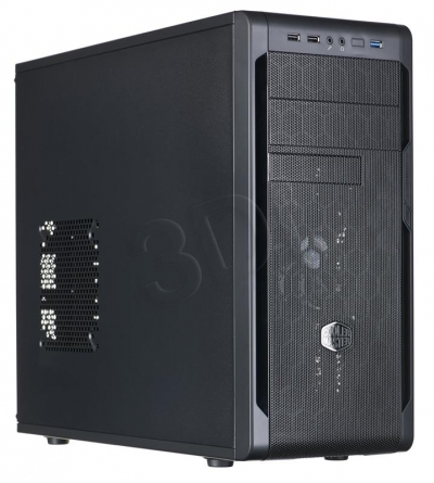OBUCOLAXT01155