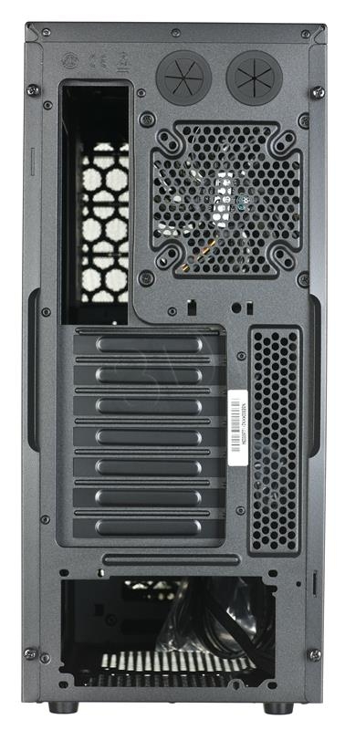 OBUCOLAXT01163