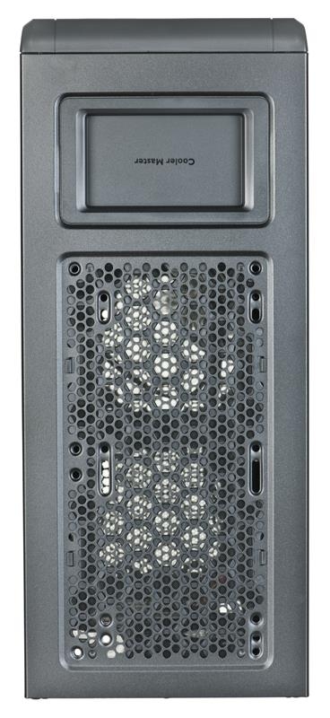 OBUCOLAXT01164