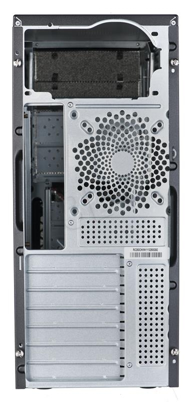 OBUCOLAXT01173