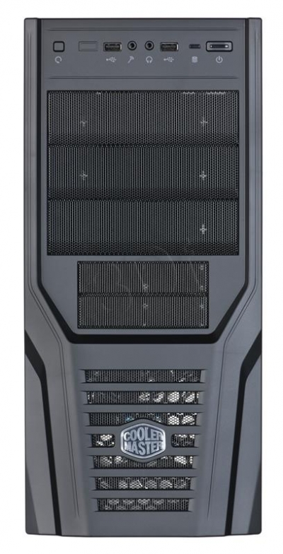 OBUCOLAXT01182