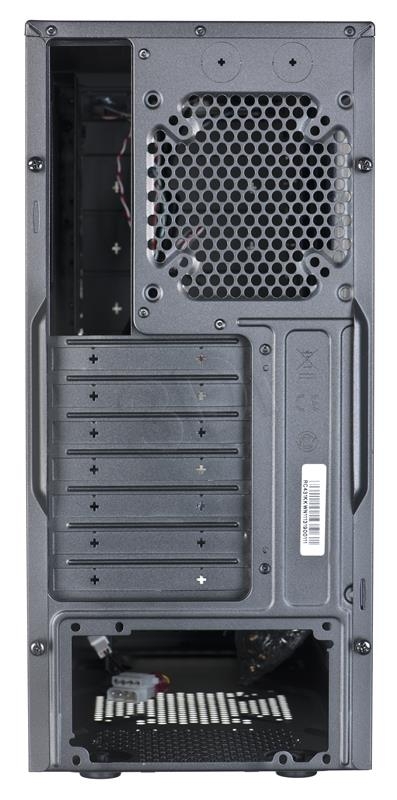 OBUCOLAXT01183