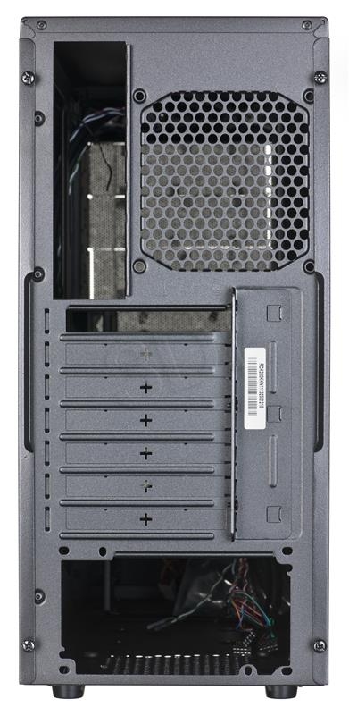 OBUCOLAXT01203
