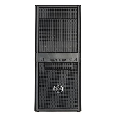 OBUCOLAXT01242