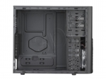 OBUCOLAXT01365
