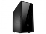 COOLER MASTER OBUDOWA SILENCIO 550 MIDI TOWER ATX/M-ATX, USB 3.0
