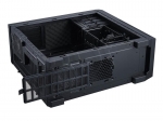 OBUCOLAXT01402